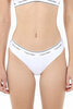 Плавки CALVIN KLEIN