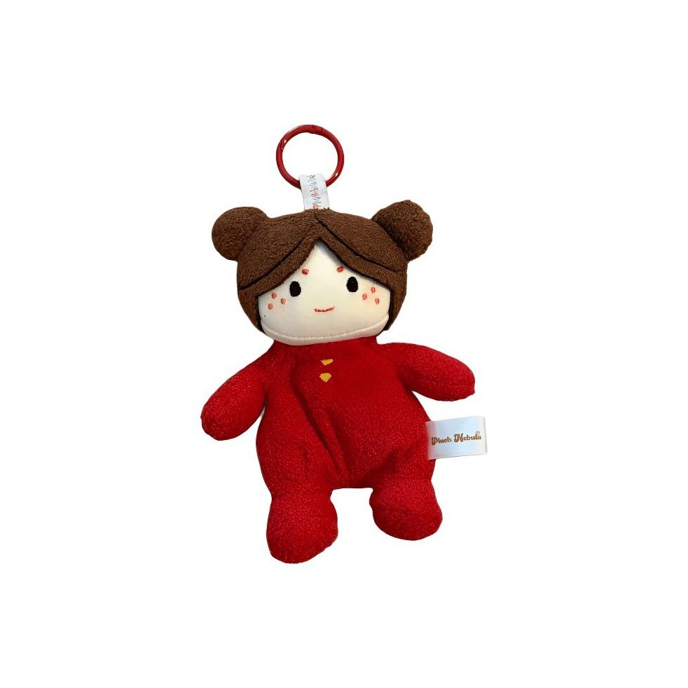 Игрушки подвесные Ku You Tu