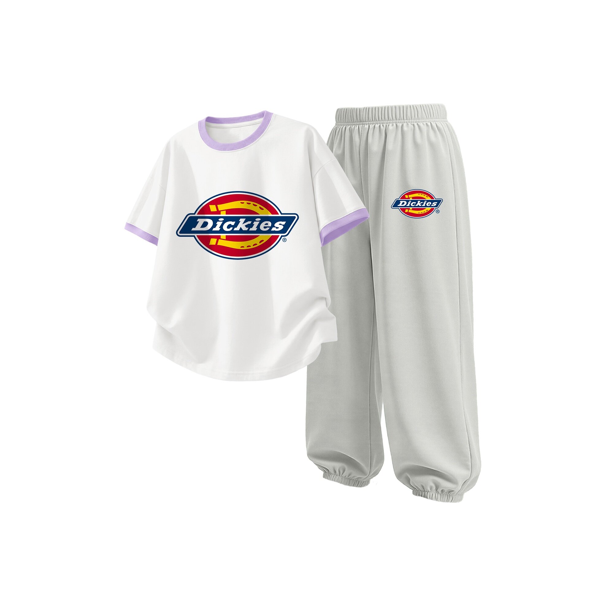 Комплект одежды Dickies