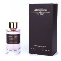 ArteOlfatto Vanesya Духи для женщин 100 ml