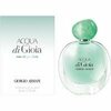 Фото Acqua di Gioia от Giorgio Armani