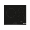Фото Bosch PUC631BB5E