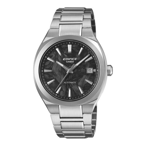 фото  casio