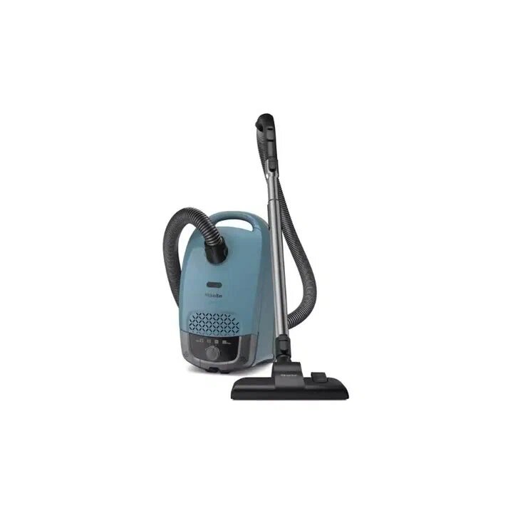 Miele S1 Guard (Nordic Blue)