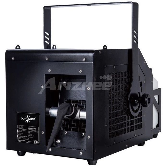 DJPower H-S2 Генератор снега