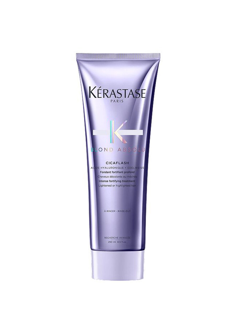 Kerastase Молочко для светлых волос Blond Absolu Cicaflash 250 мл