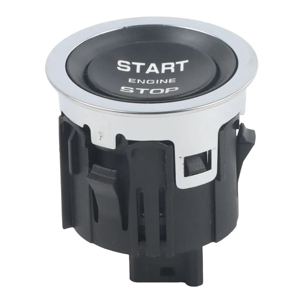 Переключатель Кнопки Start Stop Зажигания s Для Land Rover Range Rover 13-19 LR094038