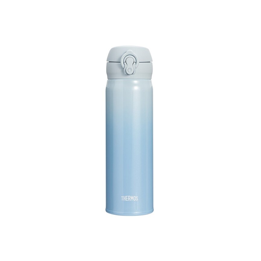 Термокружки THERMOS