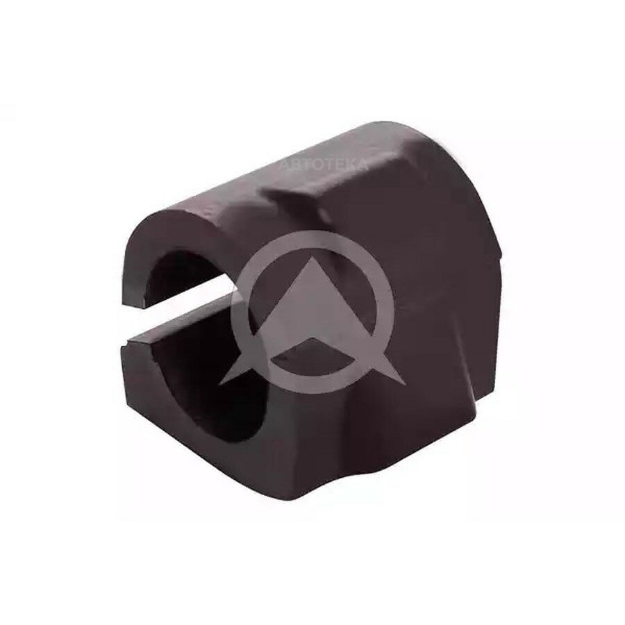Втулка стабилизатора RENAULT LOGAN 04- передн. SIDEM 805834