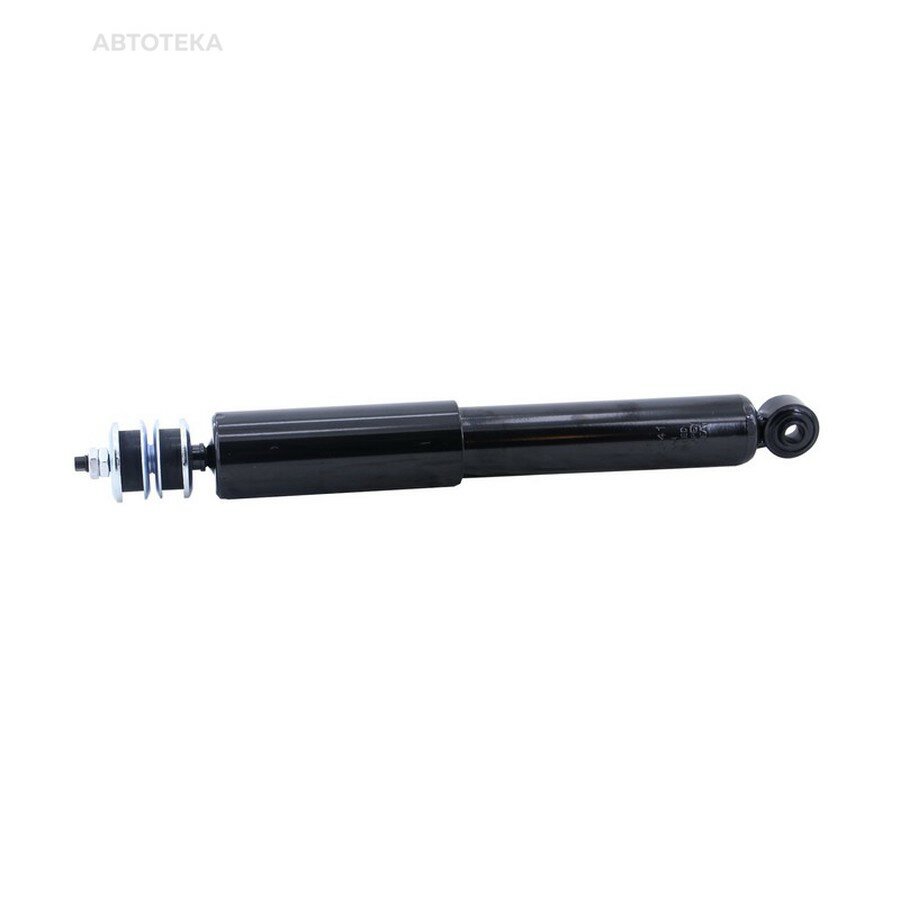 Амортизатор GREAT WALL HOVER H3/ HOVER H5 10-17 пер. газ. CTR GY2711G