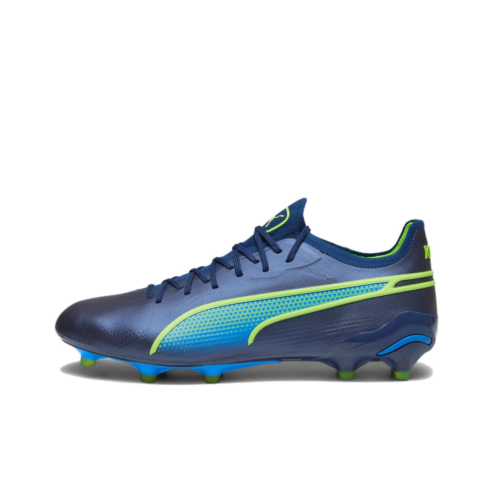 Бутсы PUMA