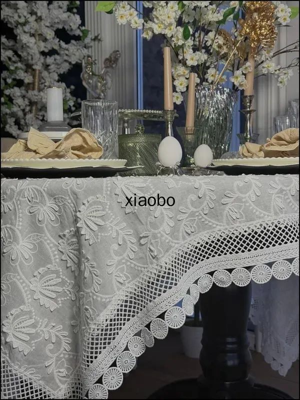 Подставка для яиц — фото 1