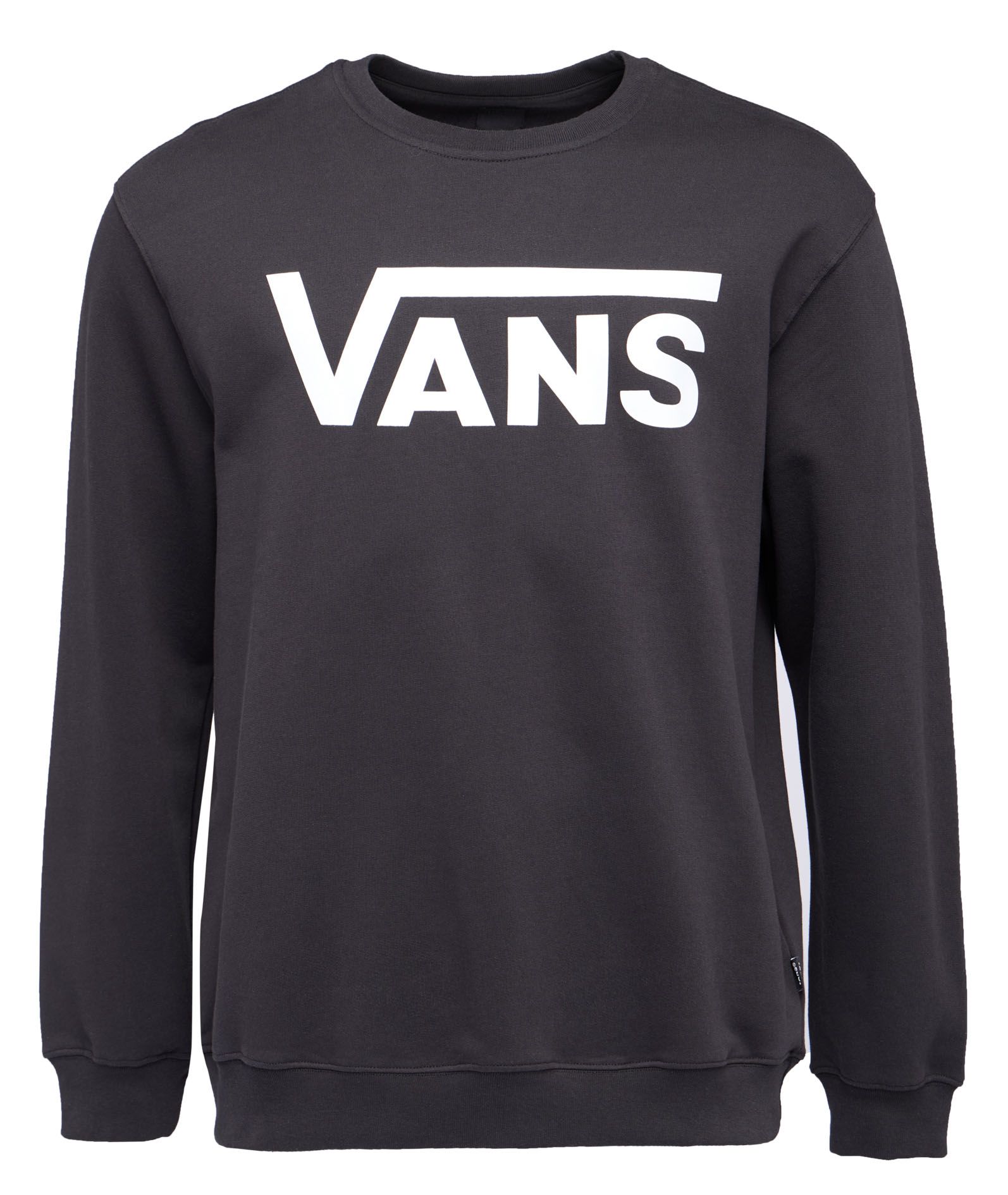 Толстовка VANS
