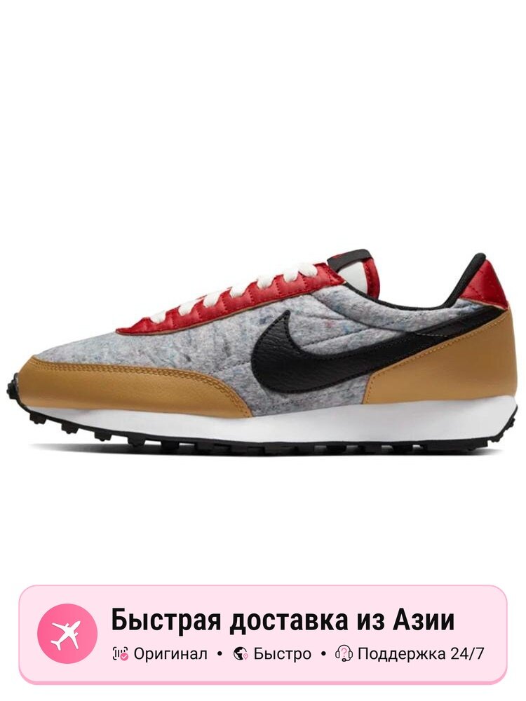 Кроссовки NIKE Daybreak
