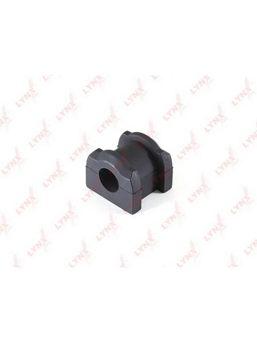Втулка стабилизатора передняя 22mm Mitsubishi