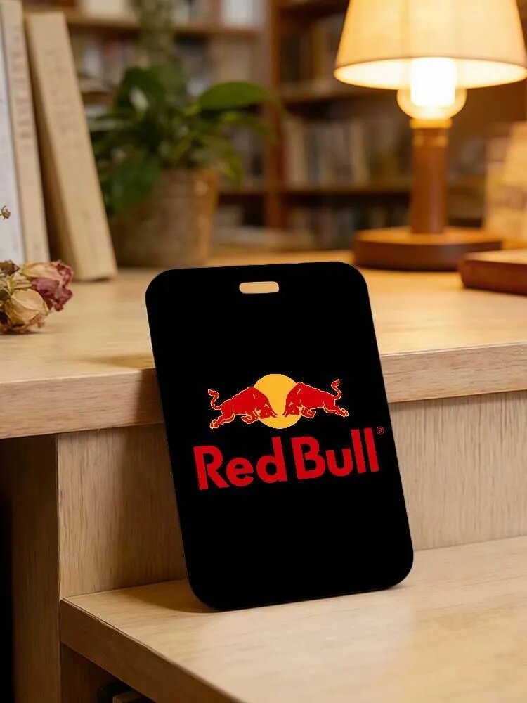RFID-защита