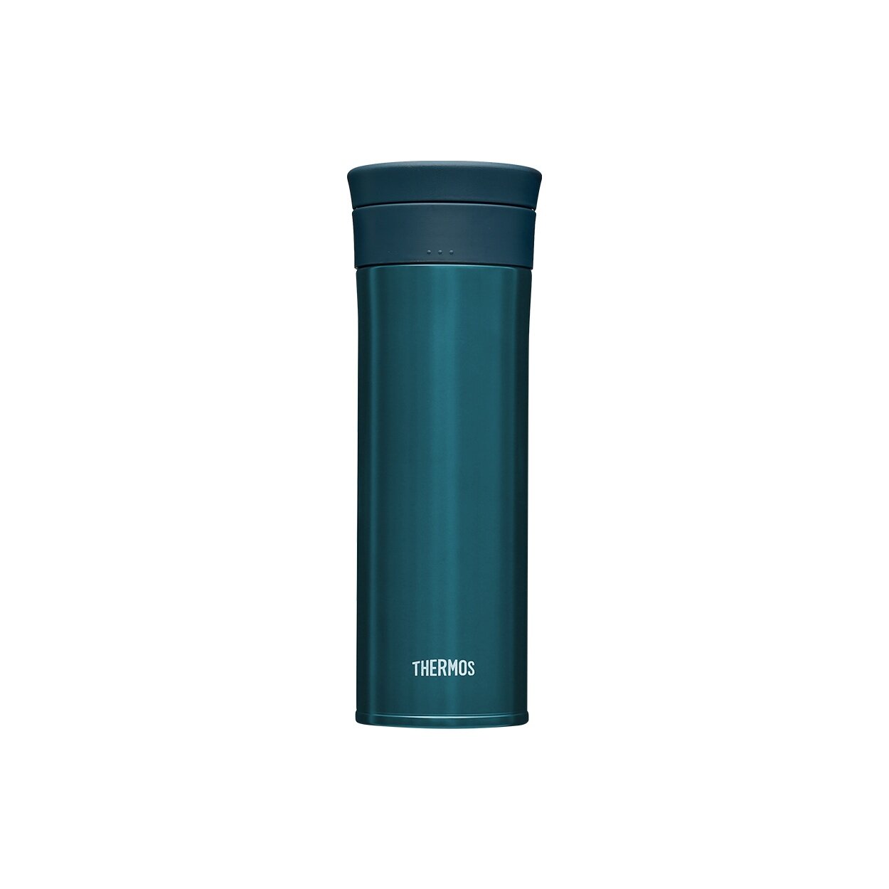 Термокружки THERMOS
