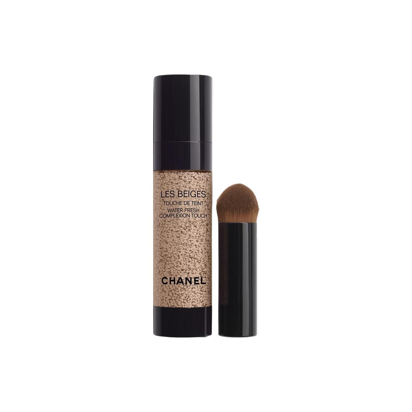 Тональный крем CHANEL Beige Fashion