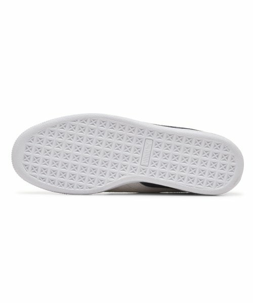 Кеды PUMA Suede
