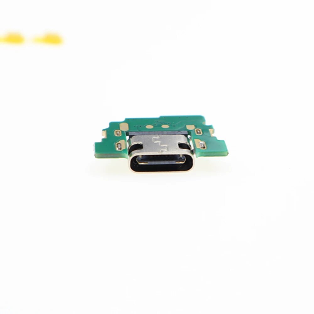 Порт USB Type-C для 3DS — фото 1