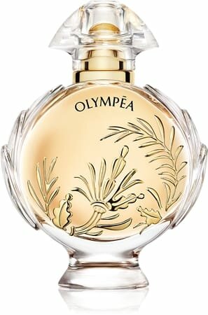 Вода парфюмерная Rabanne Olymp a Solar, 30 мл