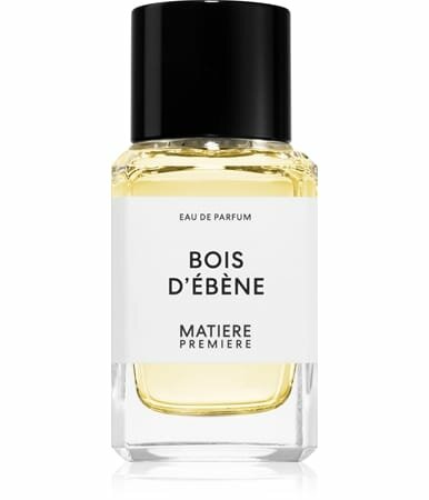 Вода парфюмерная Matiere Premiere Bois d'Ebene, 100 мл
