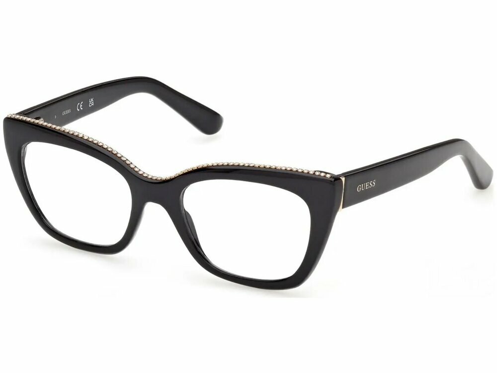 Guess GU 50361 001