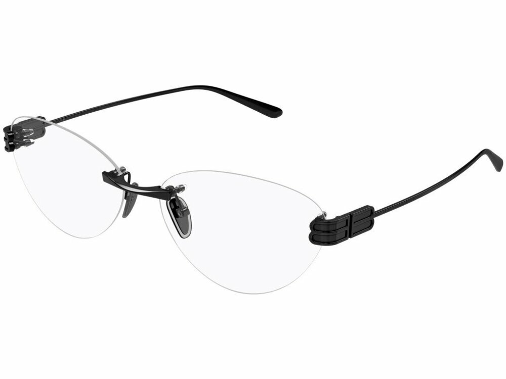 Balenciaga BB0489O 002
