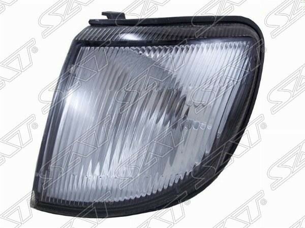 Габарит SAT ST-220-1500L Subaru Forester 97-00 Слева