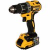 Фото DeWALT DCD791D2
