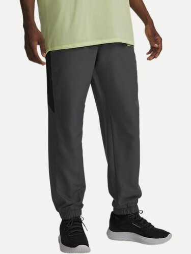 Изображение товара Брюки спортивные UA Tech Sport Pant