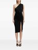 Платье Rick Owens Lilies