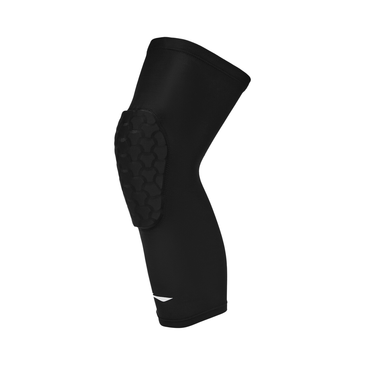 Наколенники мужские Li Ning Sports Basketball Collection, S EU
