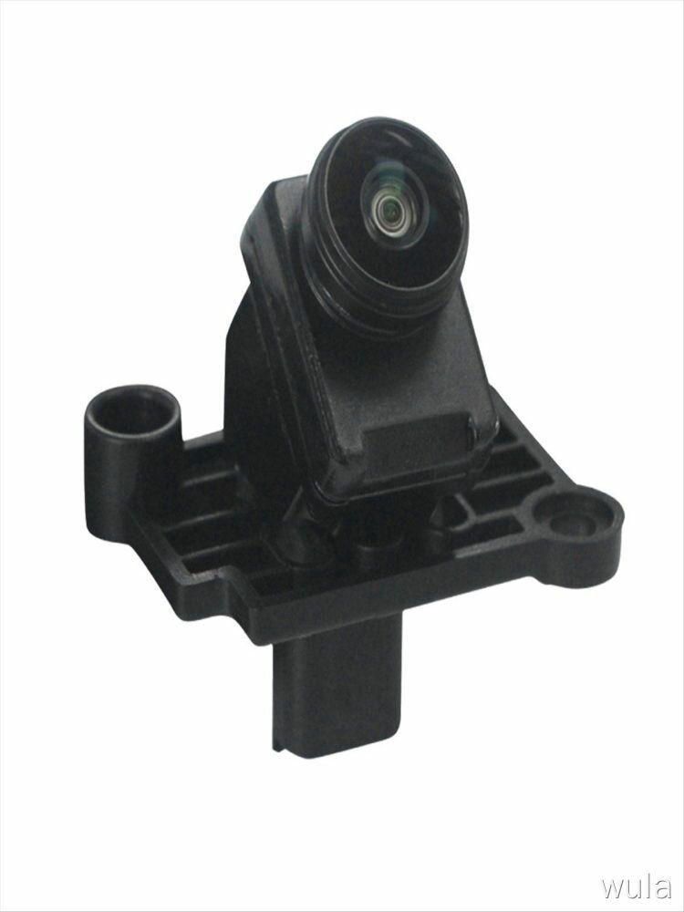 Новая камера заднего вида 284427774R 28442-7774R для Renault