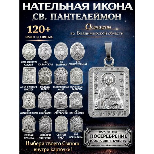 фото Иконка оптимабизнес, серебристый