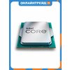 Фото Intel Core i9 12900K