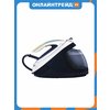 Фото Philips GC9682/80 PerfectCare Elite Plus