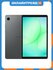 Планшет Samsung Galaxy Tab A11 8.7" 4/64Gb WiFi Графит