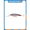 Фото Rapala X-RAP MAGNUM XRMAG30