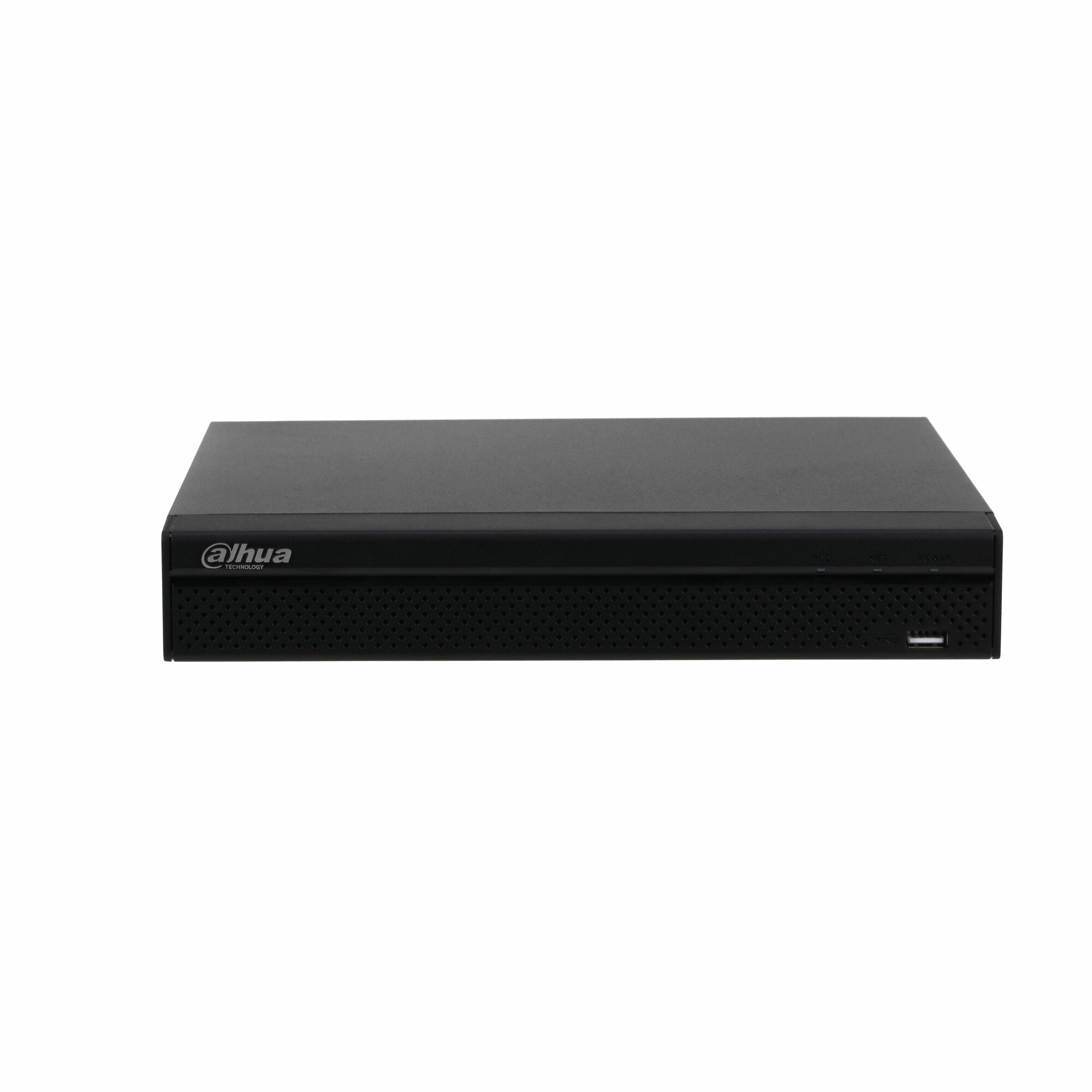 4-канальный IP-видеорегистратор DHI-NVR1104HS-S3/H