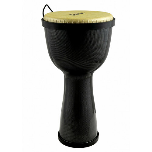 фото Terris dpc-10 urban black джембе