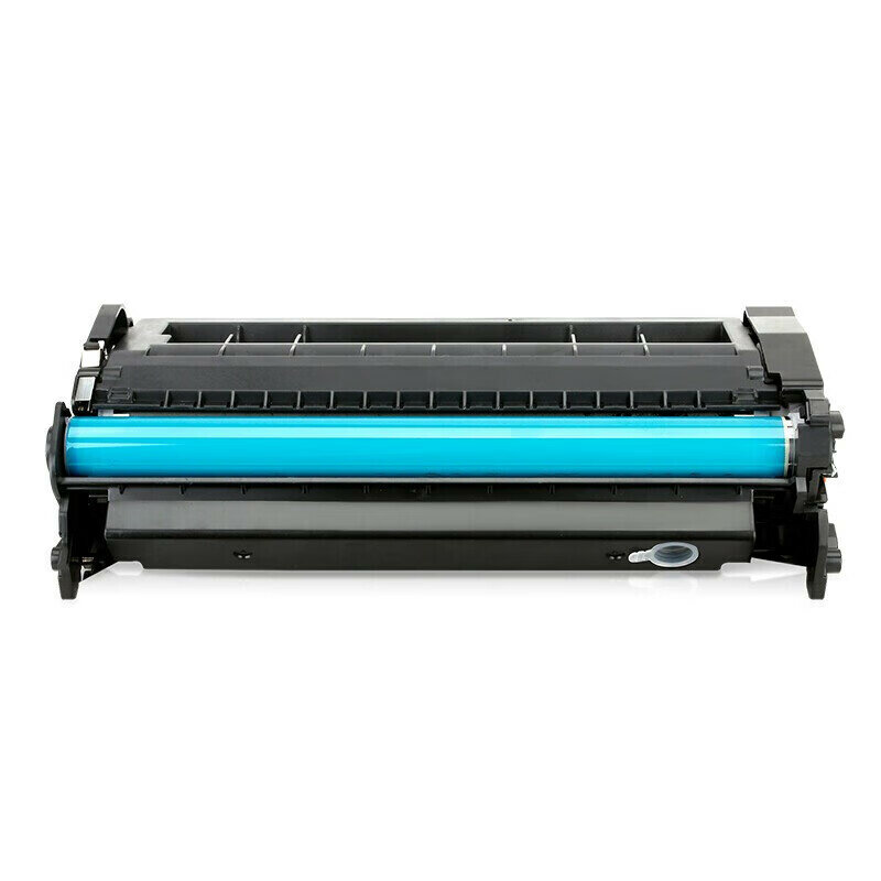 Картридж Jingcheng CRG056A с чипом для принтеров Canon LBP320 LBP325x MF540 серия 5100 страниц Цвет：Черный стандартный