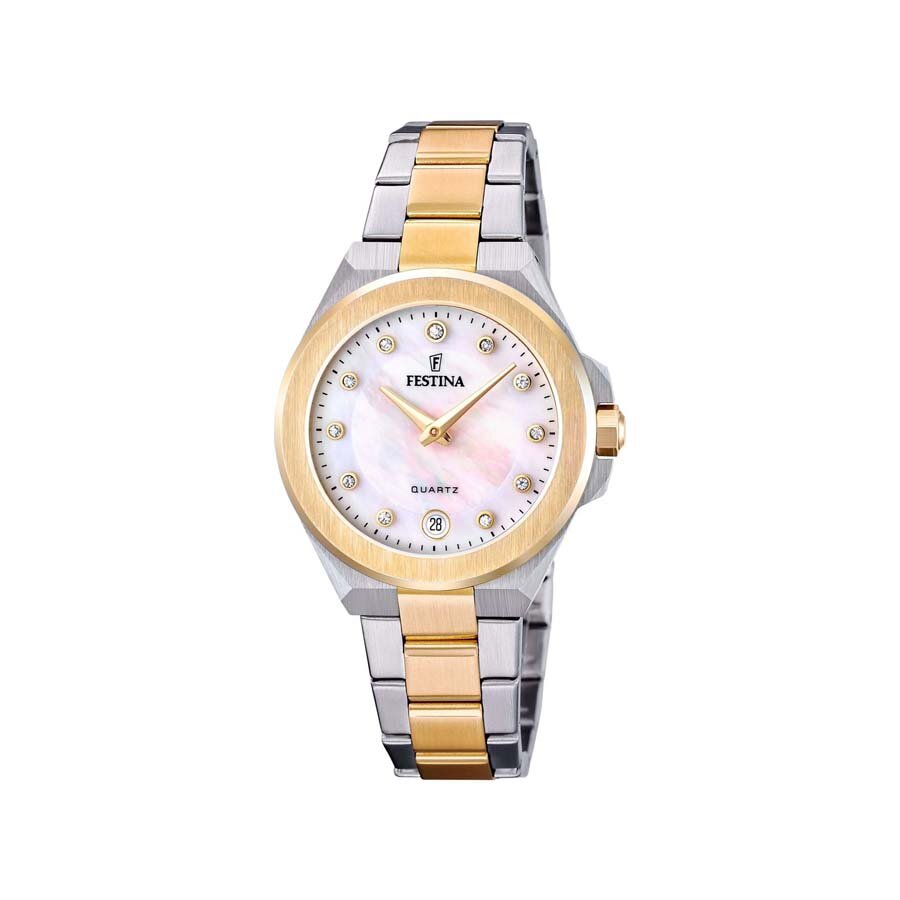 FESTINA 