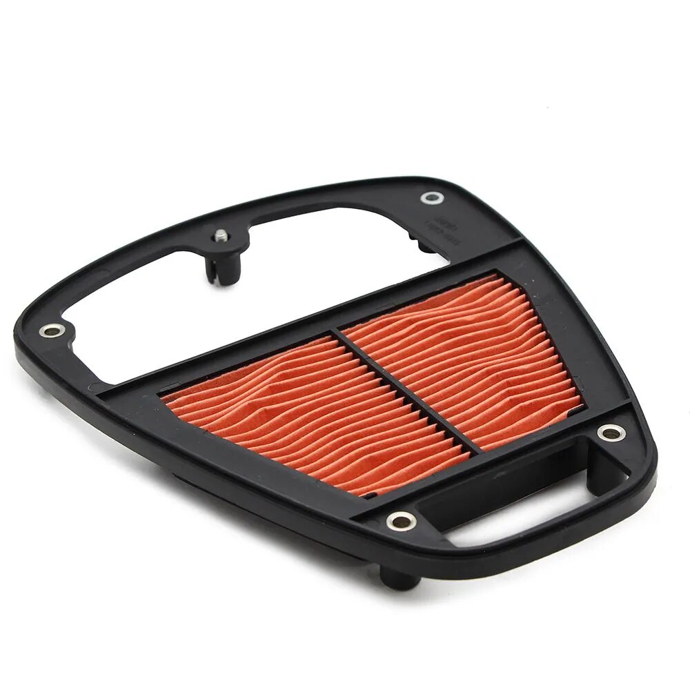 Воздушный фильтр мотоцикла 11013-0015 Воздухоочиститель для Kawasaki VN900 Vulcan 2006-2020