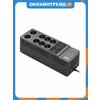 Фото APC by Schneider Electric Back-UPS BE650G2-RS