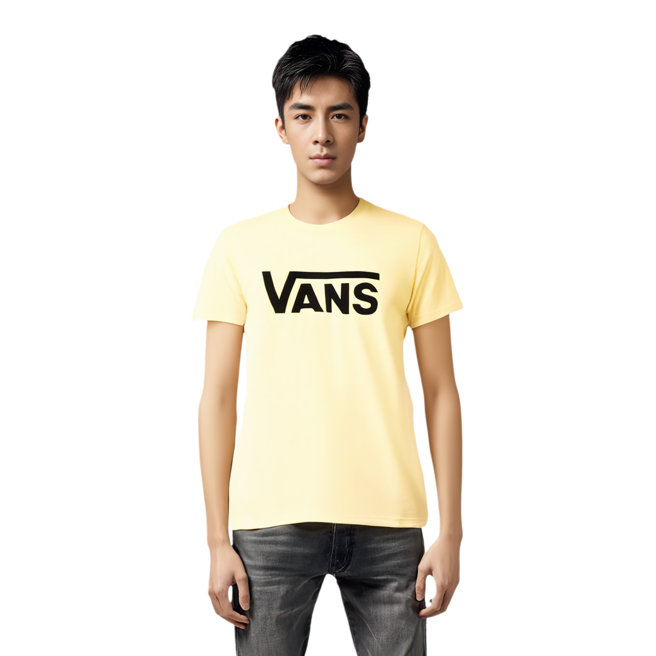 Майка VANS