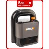 Фото Worx WX030