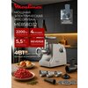 Фото Moulinex ME856D32