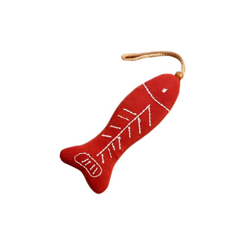 Игрушки подвесные PUDOWRABBIT 9CM
