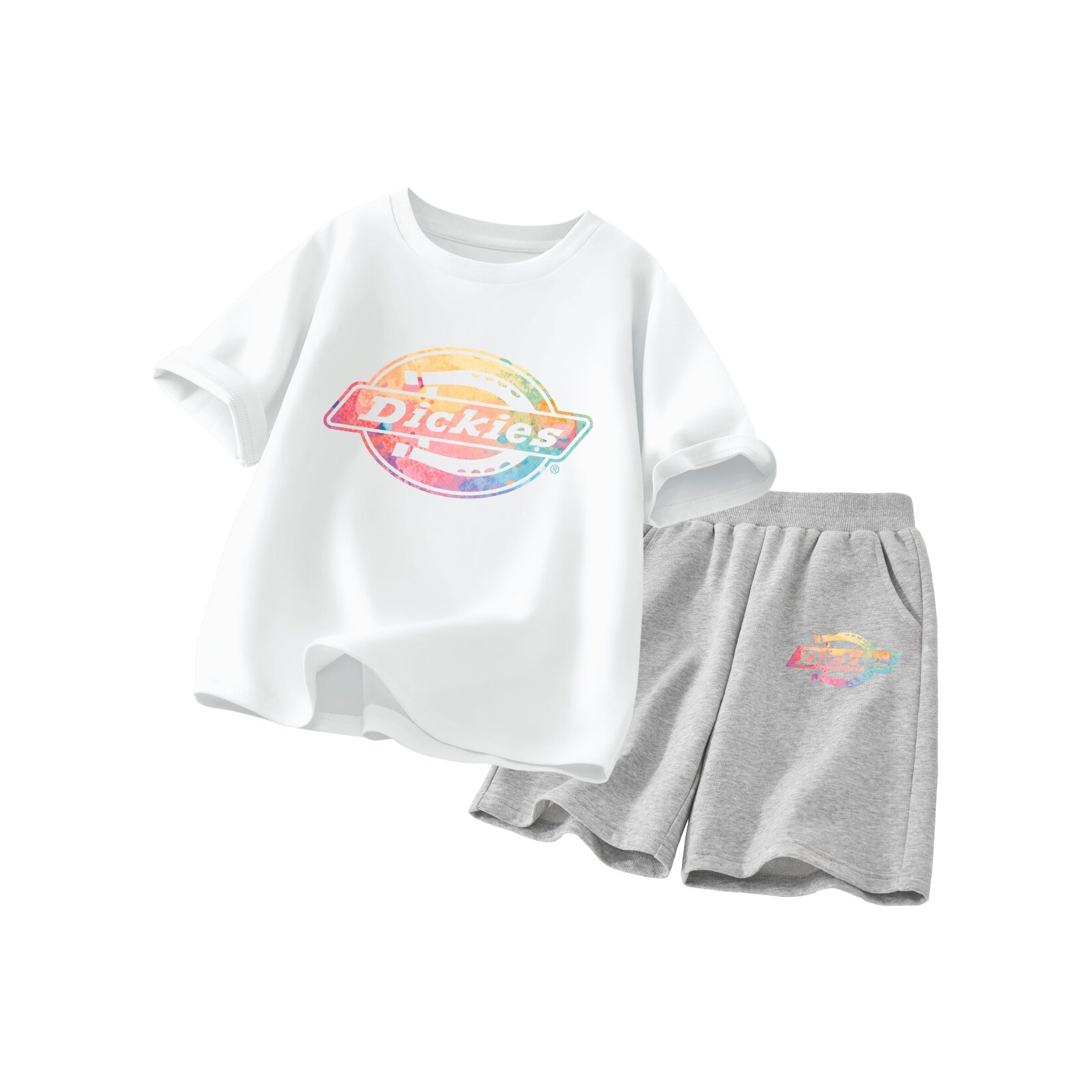 Комплект одежды Dickies
